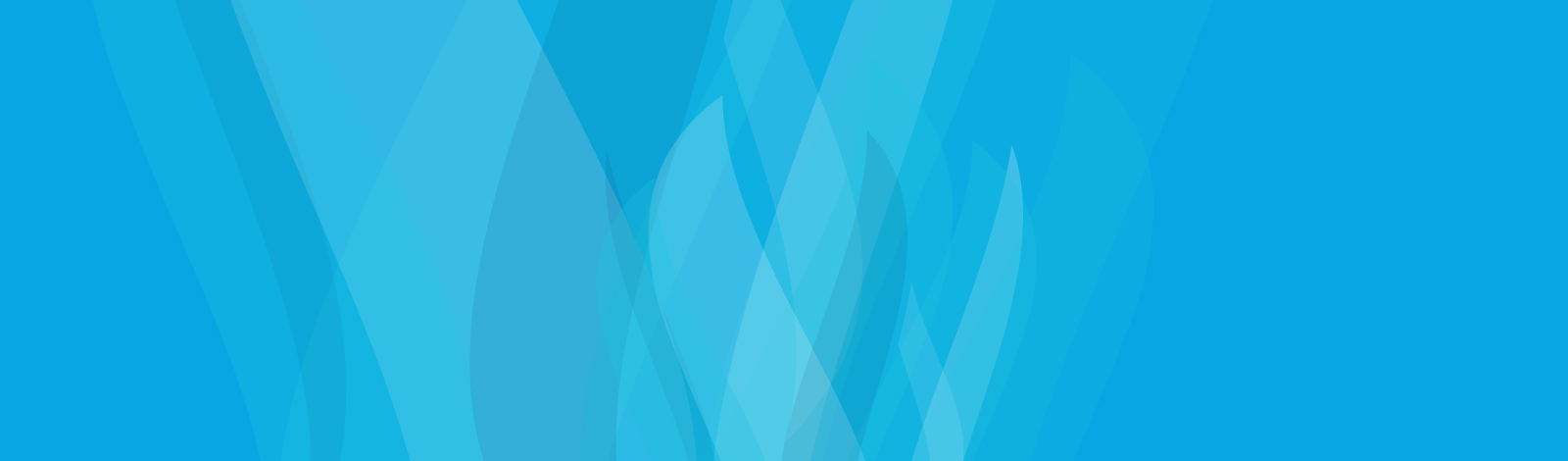 Slide background